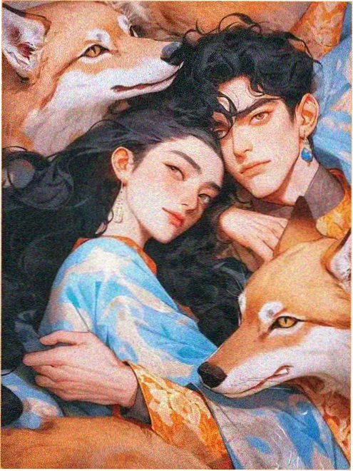 音乐综艺在线观看 深夜声场