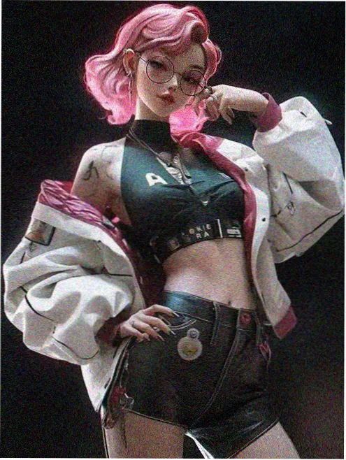 爽剧短剧在线观看 离婚当天我成了首富