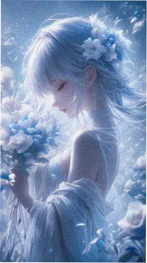 脱口秀在线观看 脱口不秀
