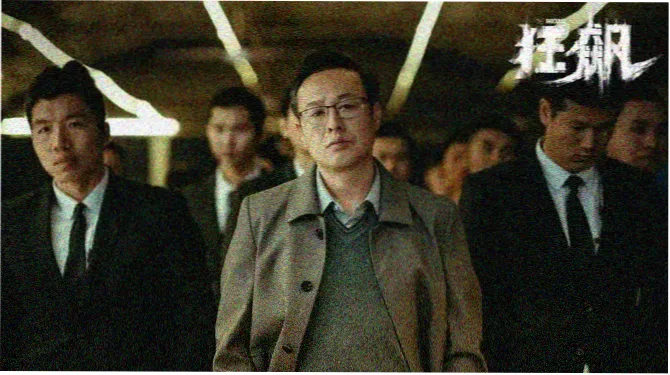 经典电影4K修复在线观看